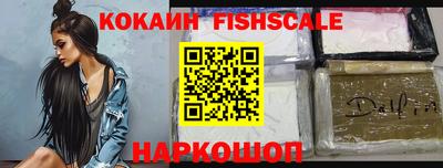 стаф Тула